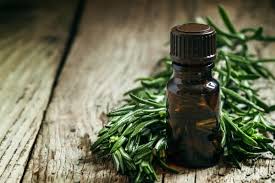 How to Use Tea Tree Oil for Nasal Polyps